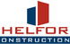 Shelford Constructions - thumb 0