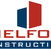 Shelford Constructions - Gold Coast Builders