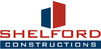 Shelford Constructions - Gold Coast Builders 0