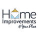 Lawson ACT Gold Coast Builders