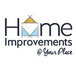 Home Improvements YourPlace - Gold Coast Builders