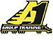 A1 Group Training - Gold Coast Builders