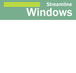 Streamline Windows - Gold Coast Builders
