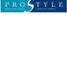 Prostyle Building Group - Gold Coast Builders