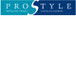 Prostyle Building Group - Gold Coast Builders 0