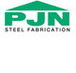 PJN Steel Fabrication - Gold Coast Builders