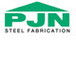 PJN Steel Fabrication - Gold Coast Builders 0