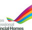 Provincial Homes