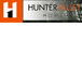 Hunter Valley Homes - Gold Coast Builders