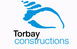 Torbay Constructions - thumb 0