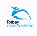 Torbay Constructions - Gold Coast Builders 0