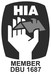 D & D Batson Builders Pty. Ltd. - Gold Coast Builders 0