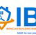 Ironclad Building Inspections - Gold Coast Builders