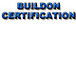 Eurimbula QLD Gold Coast Builders