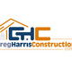 Greg Harris Constructions P/L - Gold Coast Builders