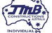 JMB Constructions - thumb 0