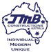 JMB Constructions - Gold Coast Builders 0