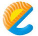 Energy Efficiency Centre - Gold Coast Builders