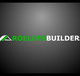 Roelofs Builders - Gold Coast Builders