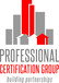 Chermside QLD Gold Coast Builders