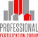 Professional Certification Group - Gold Coast Builders