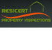 Resicert Property Inspections - Gold Coast Builders