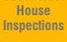 South West House Inspections - thumb 0