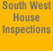 South West House Inspections - Gold Coast Builders