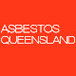 Asbestos Queensland - Gold Coast Builders 0