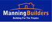 Manning Builders
