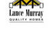 Lance Murray Quality Homes - thumb 0