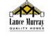 Lance Murray Quality Homes - Gold Coast Builders