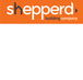 Shepperd Building Company - Gold Coast Builders