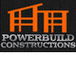 Powerbuild Constructions - Gold Coast Builders