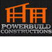 Powerbuild Constructions - Gold Coast Builders 0