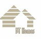 BT Homes - Gold Coast Builders