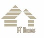 BT Homes - Gold Coast Builders 0