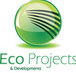Eco Projects  Developments Pty Ltd - Gold Coast Builders