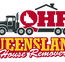 Queensland House Removers - Gold Coast Builders
