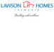 Lawson Homes Tasmania Pty Ltd - Gold Coast Builders