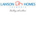 Find builder in Rosevears with Gold Coast Builders Gold Coast Builders