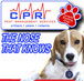CPR Pest Management Services - Gold Coast Builders