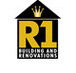 R1 Building  Pest Inspections - Gold Coast Builders