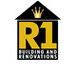 R1 Building & Pest Inspections - Gold Coast Builders 0