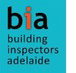 Nicholas Project Management - Gold Coast Builders