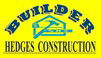 Pialba QLD Gold Coast Builders