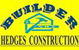 Hedges Construction - thumb 0