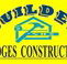 Hedges Construction - Gold Coast Builders