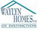Waylyn Homes Pty Ltd - Gold Coast Builders