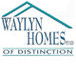 Waylyn Homes Pty Ltd - Gold Coast Builders 0